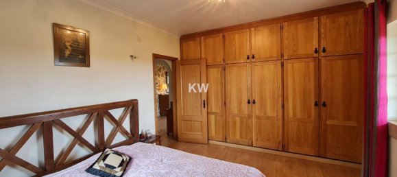 Дом с 3 спальнями в Пенья Гарсия, Португалия № 93177 2