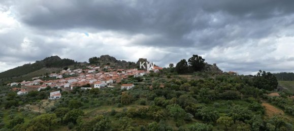 Дом с 3 спальнями в Пенья Гарсия, Португалия № 93177 30