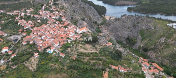 Дом с 3 спальнями в Пенья Гарсия, Португалия № 93177 35