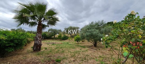 Дом с 3 спальнями в Пенья Гарсия, Португалия № 93177 17