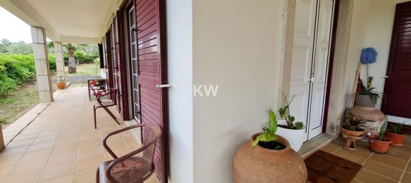 Дом с 3 спальнями в Пенья Гарсия, Португалия № 93177 15