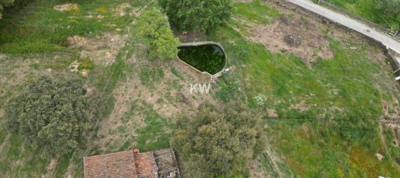 Дом с 3 спальнями в Пенья Гарсия, Португалия № 93177 27