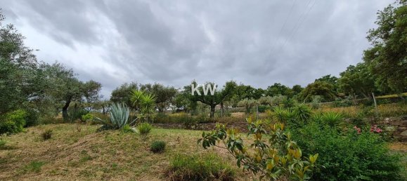 Дом с 3 спальнями в Пенья Гарсия, Португалия № 93177 18