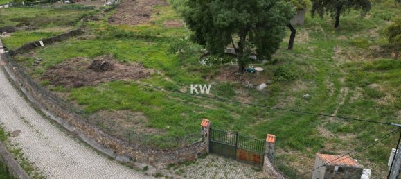 Дом с 3 спальнями в Пенья Гарсия, Португалия № 93177 31