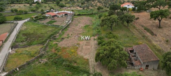 Дом с 3 спальнями в Пенья Гарсия, Португалия № 93177 39