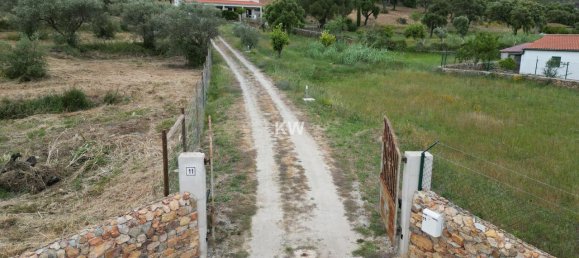 Дом с 3 спальнями в Пенья Гарсия, Португалия № 93177 36