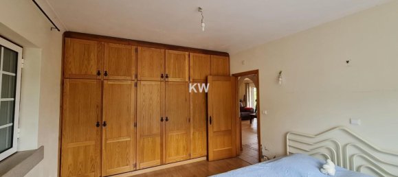 Дом с 3 спальнями в Пенья Гарсия, Португалия № 93177 5