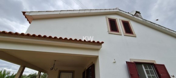 Дом с 3 спальнями в Пенья Гарсия, Португалия № 93177 23