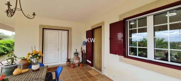 Дом с 3 спальнями в Пенья Гарсия, Португалия № 93177 11