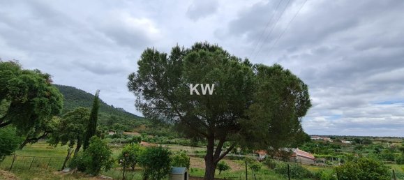 Дом с 3 спальнями в Пенья Гарсия, Португалия № 93177 46