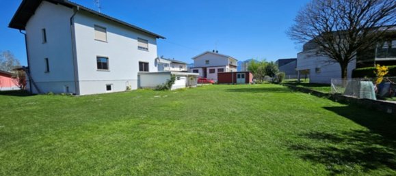  Land in Rankweil, Austria No. 222088 3