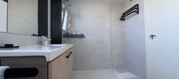 2 Schlafzimmer Penthouse in Mijas, Spain, Nr. 155299 18