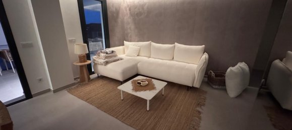 2 Schlafzimmer Penthouse in Mijas, Spain, Nr. 155299 25