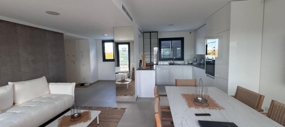 2 Schlafzimmer Penthouse in Mijas, Spain, Nr. 155299 5