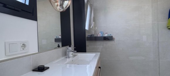 2 Schlafzimmer Penthouse in Mijas, Spain, Nr. 155299 15