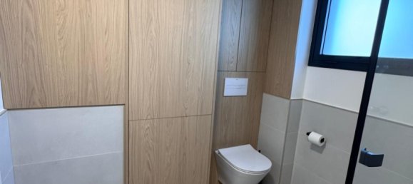 2 Schlafzimmer Penthouse in Mijas, Spain, Nr. 155299 23