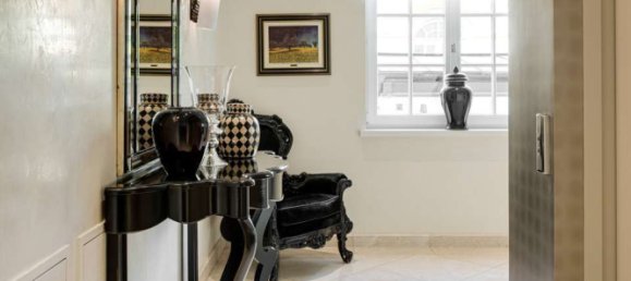 6 bedrooms Villa in Munich, Germany No. 331363 11