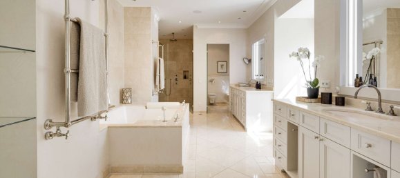 6 bedrooms Villa in Munich, Germany No. 331363 16