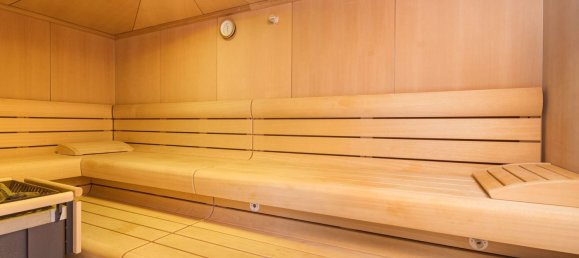 6 bedrooms Villa in Munich, Germany No. 331363 22