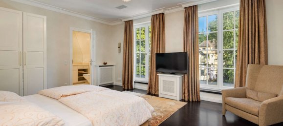 6 bedrooms Villa in Munich, Germany No. 331363 17