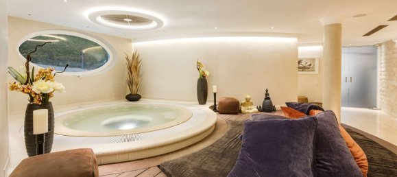 6 bedrooms Villa in Munich, Germany No. 331363 21