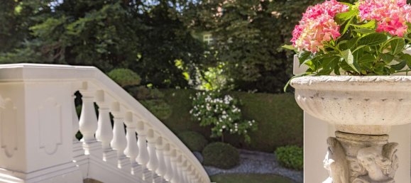 6 bedrooms Villa in Munich, Germany No. 331363 2