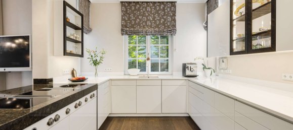 6 bedrooms Villa in Munich, Germany No. 331363 7