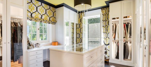 6 bedrooms Villa in Munich, Germany No. 331363 18