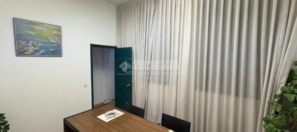 114m² Commercial property in Madrid, Spain No. 140410 10