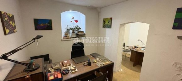 114m² Commercial property in Madrid, Spain No. 140410 21