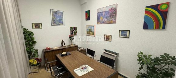 114m² Commercial property in Madrid, Spain No. 140410 8