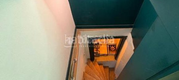 114m² Commercial property in Madrid, Spain No. 140410 13