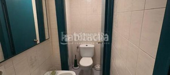 114m² Commercial property in Madrid, Spain No. 140410 19