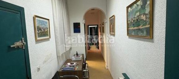 114m² Commercial property in Madrid, Spain No. 140410 18