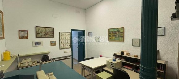 114m² Commercial property in Madrid, Spain No. 140410 4