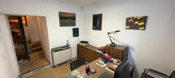 114m² Commercial property in Madrid, Spain No. 140410 7