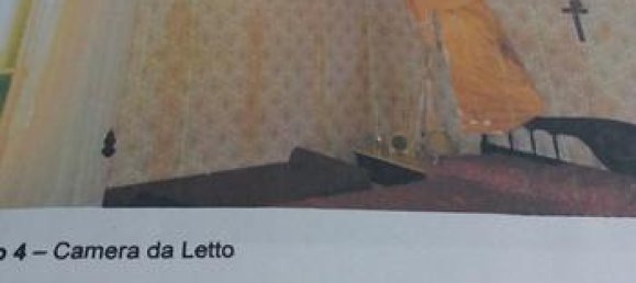 4-salle Appartement à Messina, Italy No. 282119 5