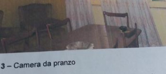 4-salle Appartement à Messina, Italy No. 282119 4