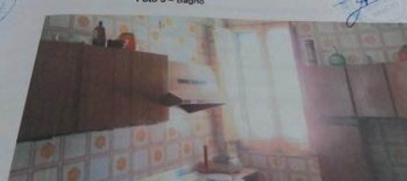 4-salle Appartement à Messina, Italy No. 282119 6