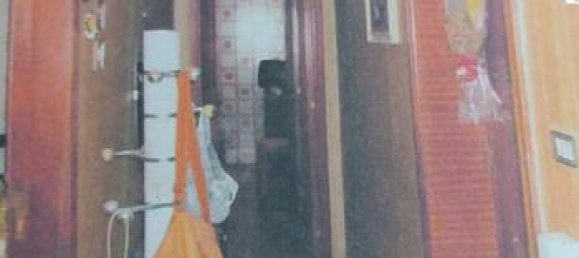 4-salle Appartement à Messina, Italy No. 282119 3