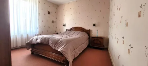 6 rooms House in Escautpont, France No. 256635 8