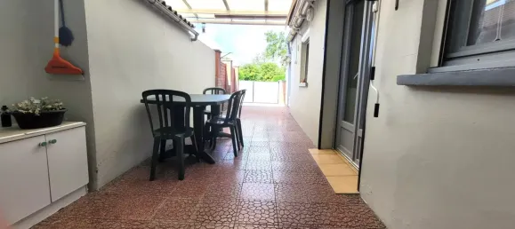 6 rooms House in Escautpont, France No. 256635 10