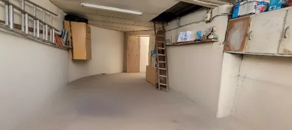 6 rooms House in Escautpont, France No. 256635 16