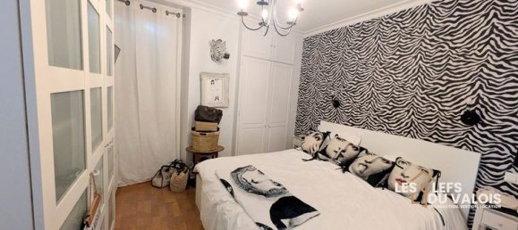 4 bedrooms House in Crepy-en-Valois, France No. 310301 9