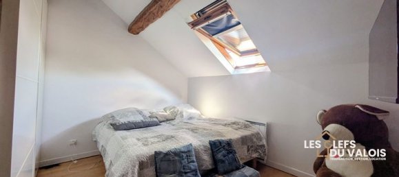 4 bedrooms House in Crepy-en-Valois, France No. 310301 12