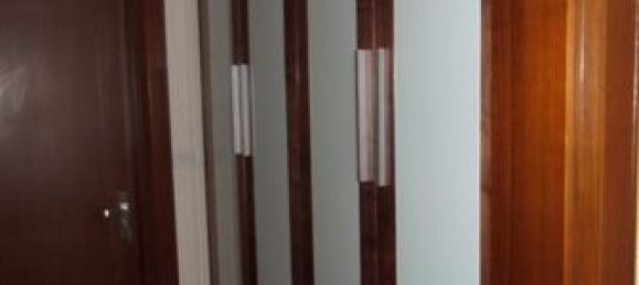 7 غرف نوم فيلا في Hoai Duc, Vietnam رقم 5010 13