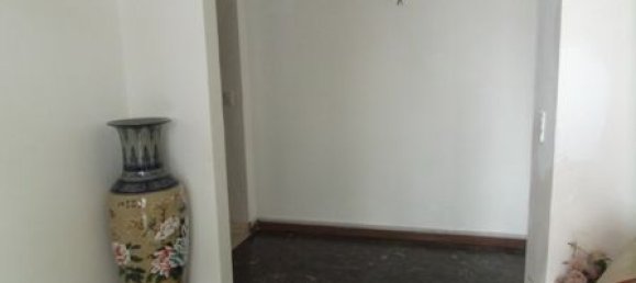 7 غرف نوم فيلا في Hoai Duc, Vietnam رقم 5010 4