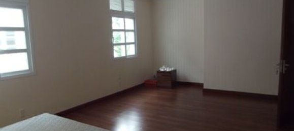 7 غرف نوم فيلا في Hoai Duc, Vietnam رقم 5010 14