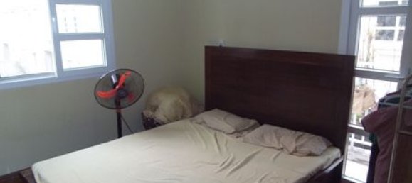 7 غرف نوم فيلا في Hoai Duc, Vietnam رقم 5010 9