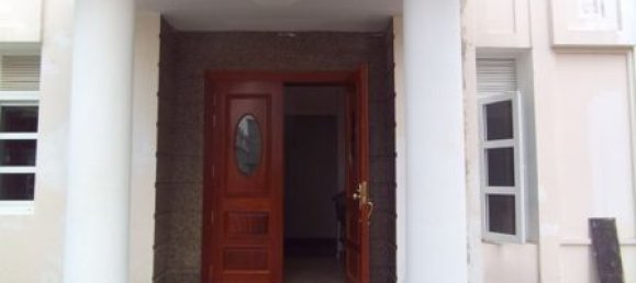 7 غرف نوم فيلا في Hoai Duc, Vietnam رقم 5010 3